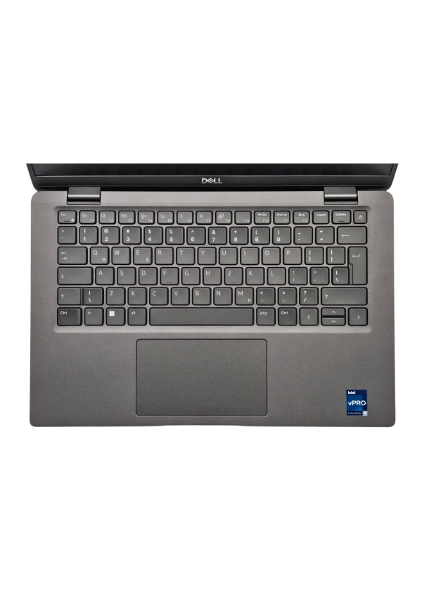 Carbon Dell Latitude 7430 i5-1245U 16GB 256SSD 14'' FHD 1920x1080 WiFi BT Kam Win11pro GW12mc